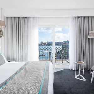 Hotel Juliani - Boutique, St. Julian's